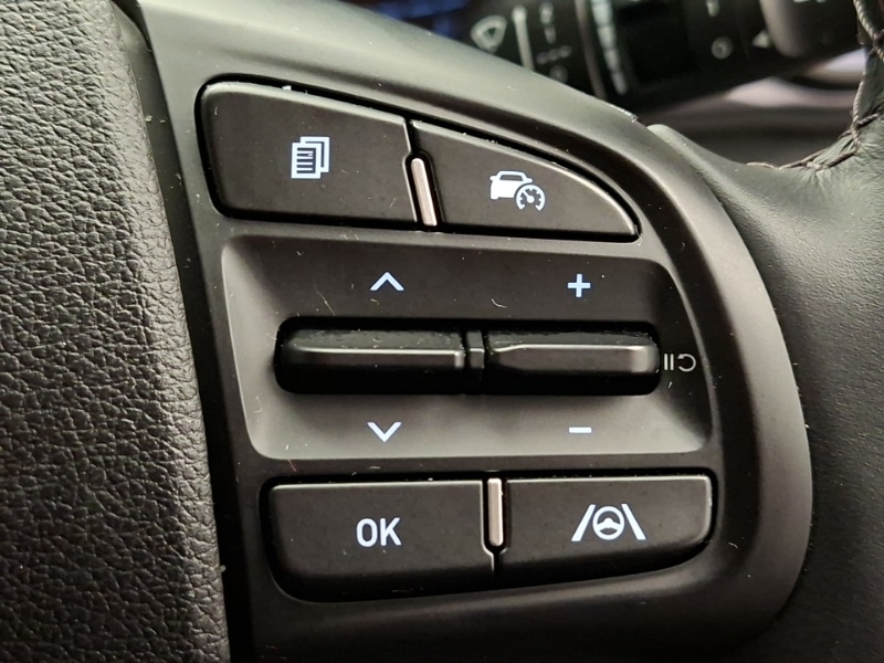 Used Hyundai i10 2025 for sale - 77963883: Photo 15