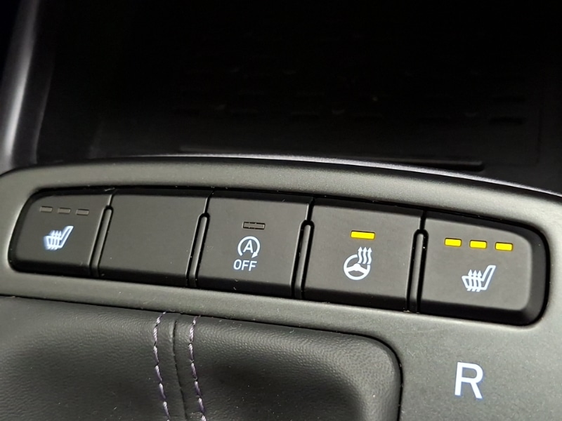 Used Hyundai i10 2025 for sale - 77963883: Photo 16