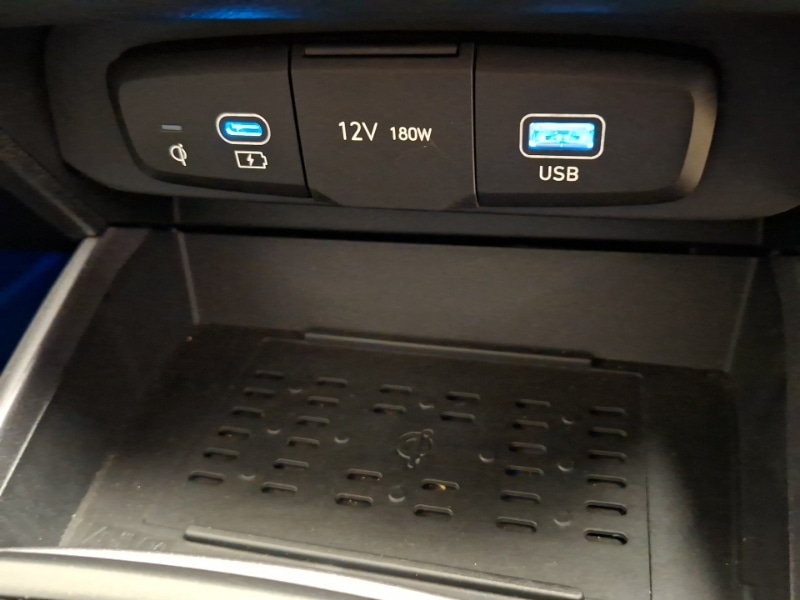 Used Hyundai i10 2025 for sale - 77963883: Photo 17