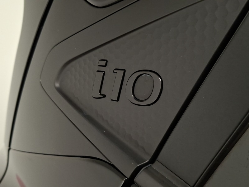 Used Hyundai i10 2025 for sale - 77963883: Photo 19