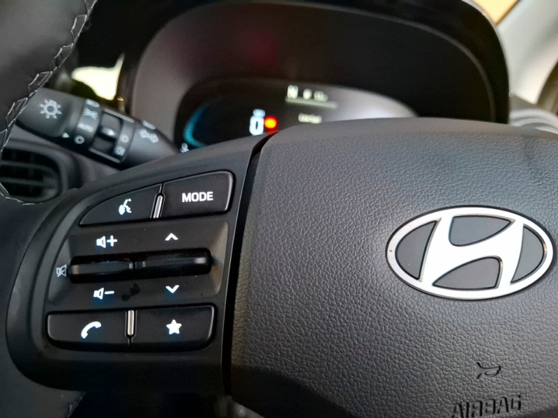 Used Hyundai i10 2025 for sale - 77325276: Photo 18