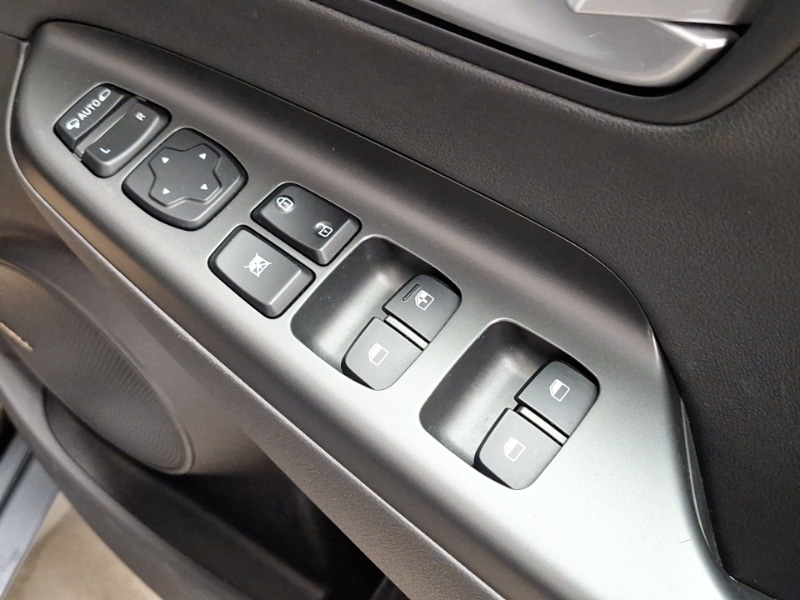 Used Hyundai KONA 2022 for sale - 77482800: Photo 12