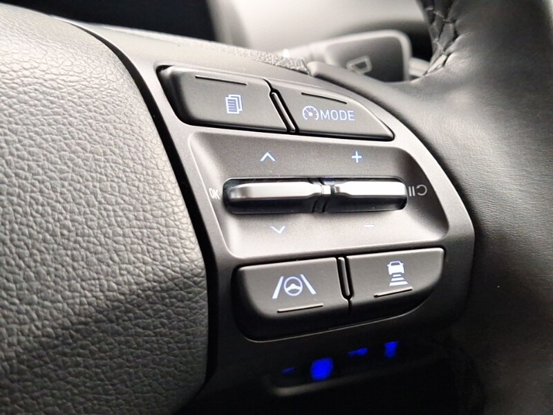 Used Hyundai KONA 2022 for sale - 77482800: Photo 13