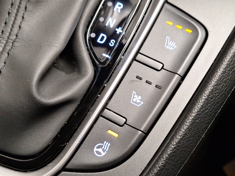 Used Hyundai KONA 2022 for sale - 77482800: Photo 15