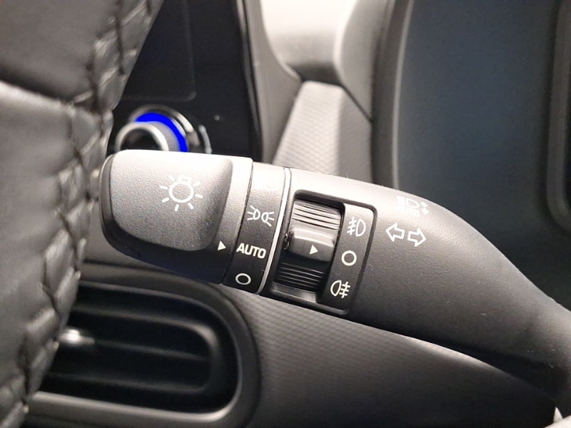 Used Hyundai KONA 2022 for sale - 77482800: Photo 16