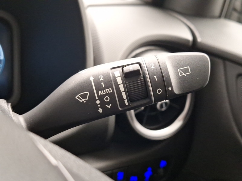 Used Hyundai KONA 2022 for sale - 77482800: Photo 17