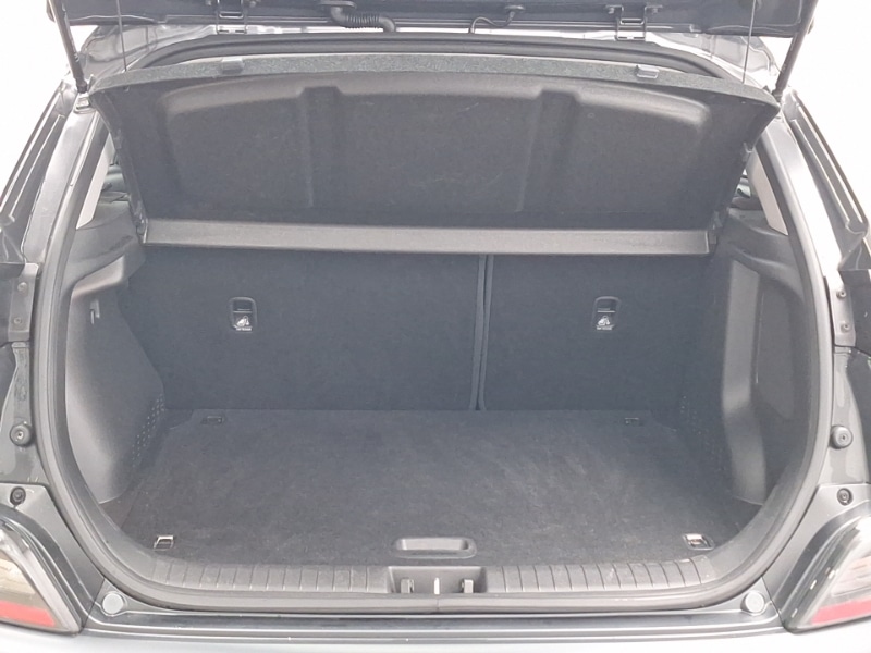 Used Hyundai KONA 2022 for sale - 77482800: Photo 8