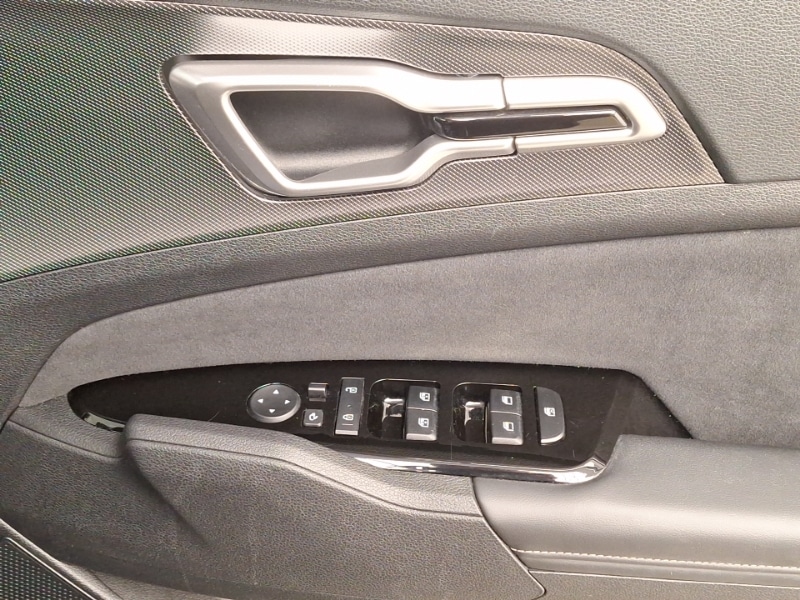 Used Kia Sportage 2022 for sale - 76548628: Photo 14