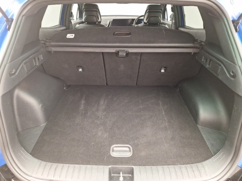 Used Kia Sportage 2022 for sale - 76548628: Photo 8