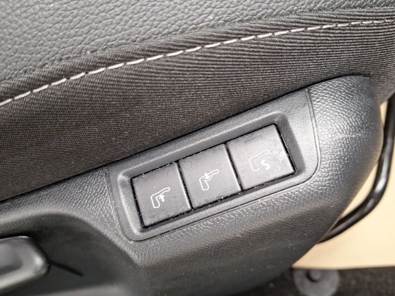 Used Vauxhall Corsa 2023 for sale - 76583704: Photo 13