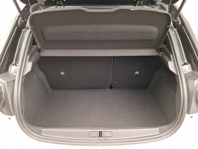 Used Vauxhall Corsa 2023 for sale - 76583704: Photo 8