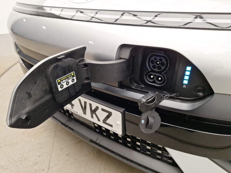 Used Hyundai KONA 2024 for sale - 76187768: Photo 13