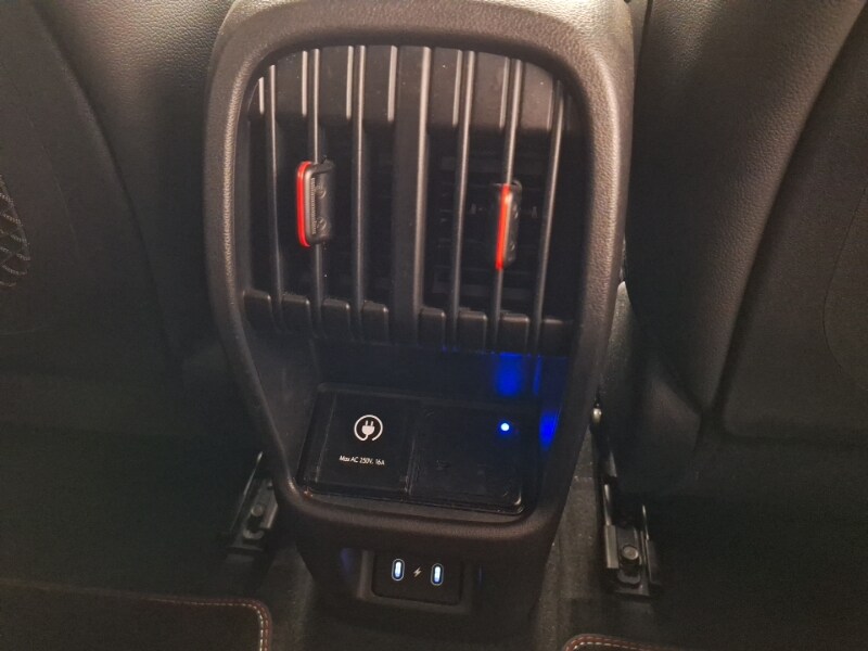 Used Hyundai KONA 2024 for sale - 76187768: Photo 19