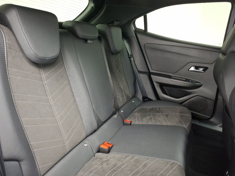 Used Vauxhall Mokka 2023 for sale - 77761641: Photo 13