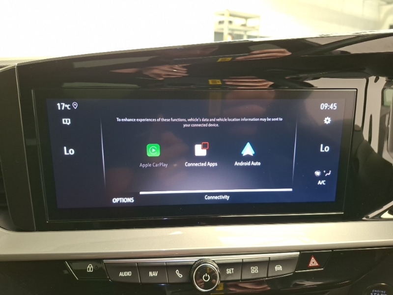 Used Vauxhall Mokka 2023 for sale - 77761641: Photo 14