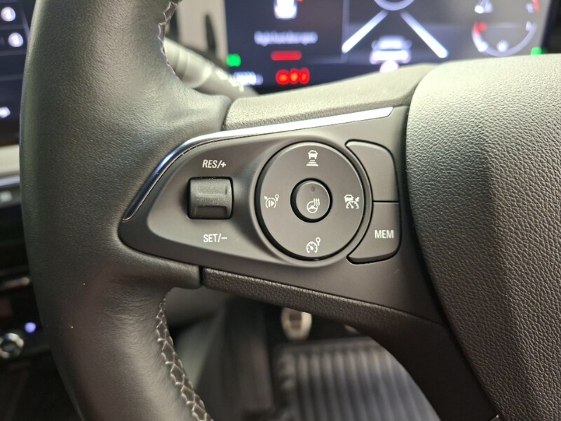 Used Vauxhall Mokka 2023 for sale - 77761641: Photo 18