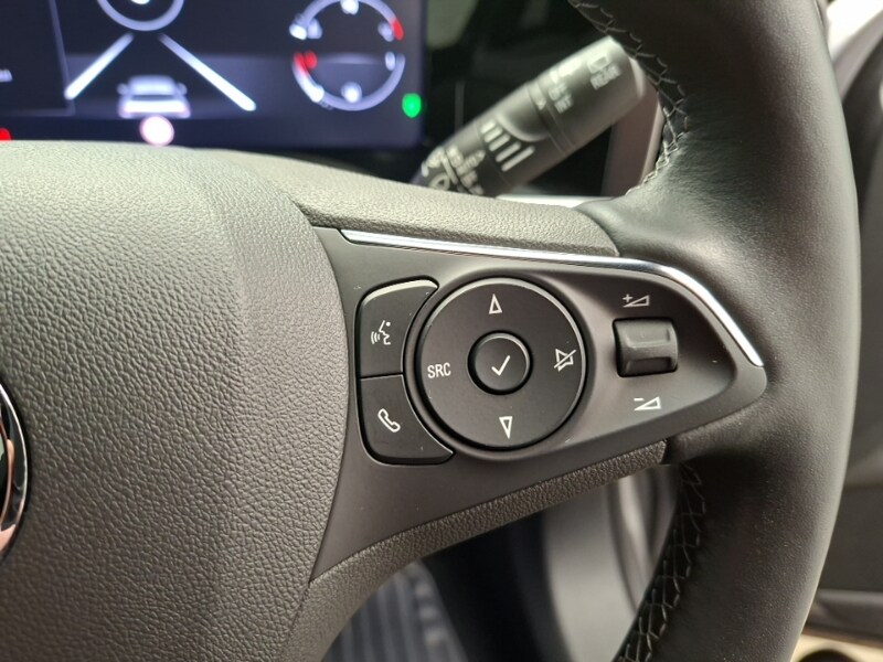 Used Vauxhall Mokka 2023 for sale - 77761641: Photo 19