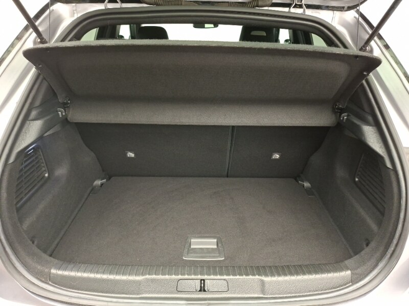 Used Vauxhall Mokka 2023 for sale - 77761641: Photo 8