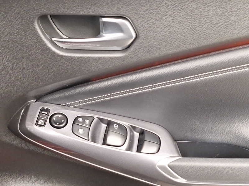 Used Nissan Juke 2023 for sale - 76885562: Photo 14