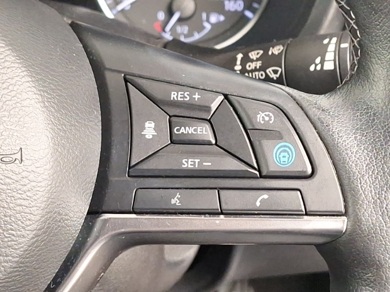 Used Nissan Juke 2023 for sale - 76885562: Photo 15