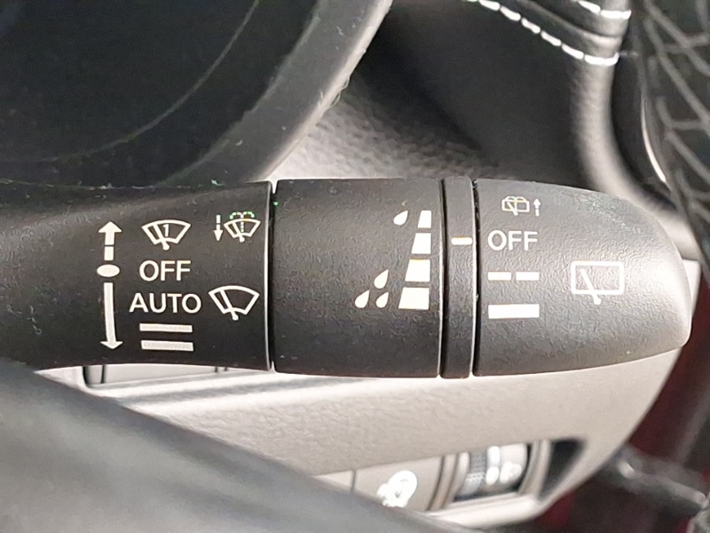 Used Nissan Juke 2023 for sale - 76885562: Photo 16