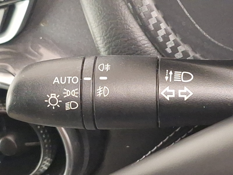 Used Nissan Juke 2023 for sale - 76885562: Photo 17