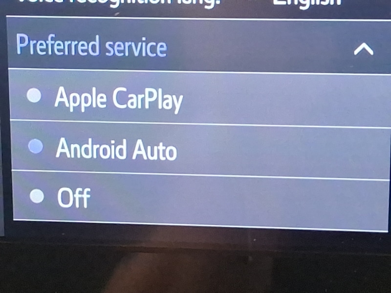 Used Mazda Mazda2 HYBRID 2022 for sale - 76920406: Photo 19