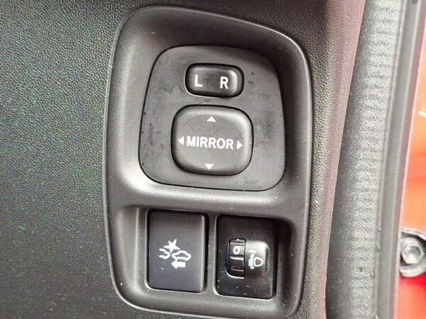Used Toyota AYGO 2021 for sale - 76183454: Photo 15
