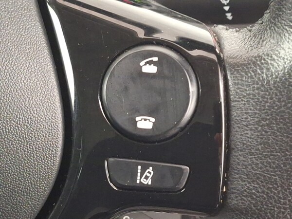 Used Toyota AYGO 2021 for sale - 76183454: Photo 16