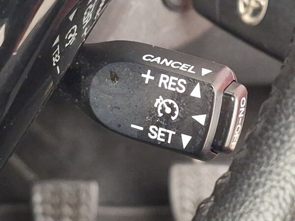 Used Toyota AYGO 2021 for sale - 76183454: Photo 17