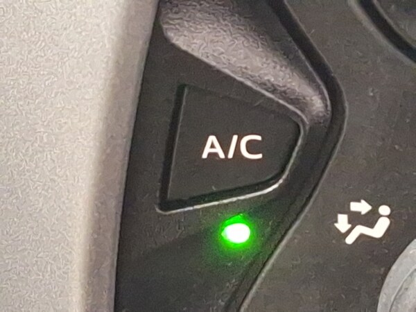 Used Toyota AYGO 2021 for sale - 76183454: Photo 18