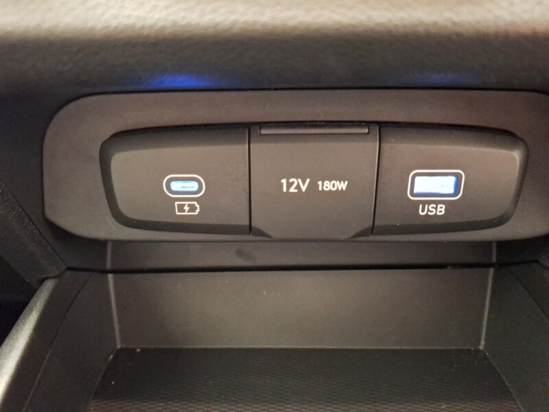 Used Hyundai i10 2025 for sale - 76606311: Photo 13