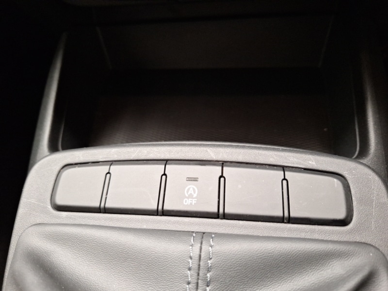 Used Hyundai i10 2025 for sale - 76606311: Photo 14