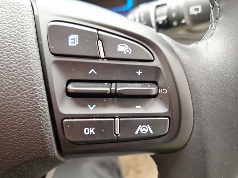 Used Hyundai i10 2025 for sale - 76606311: Photo 16