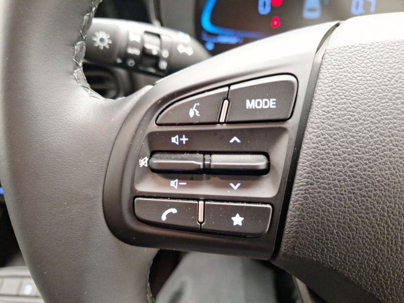 Used Hyundai i10 2025 for sale - 76606311: Photo 17