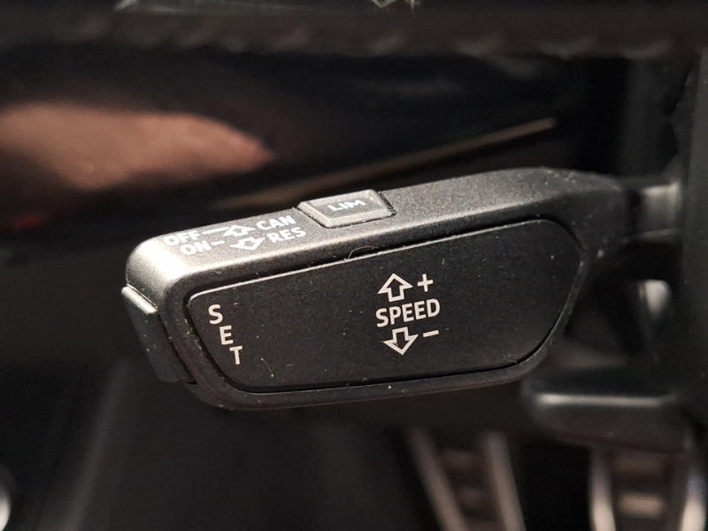 Used Audi A4 2019 for sale - 76583707: Photo 16