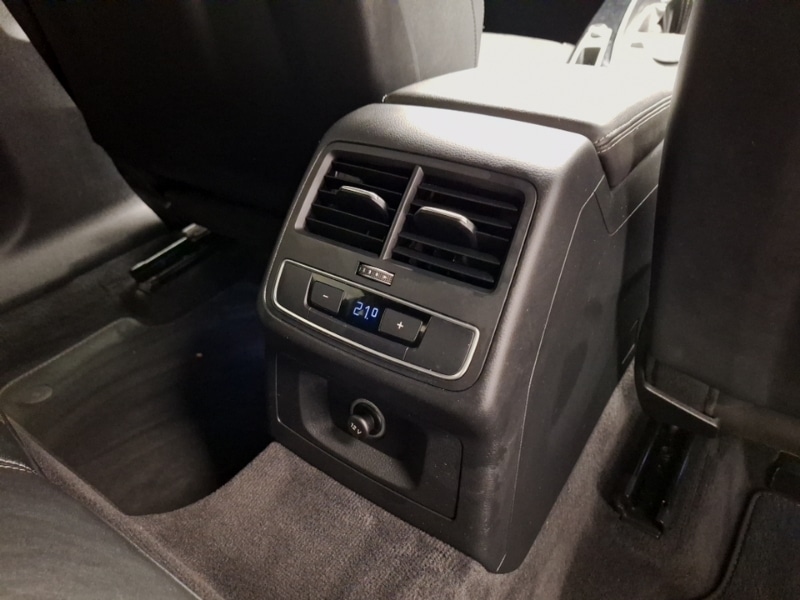 Used Audi A4 2019 for sale - 76583707: Photo 18