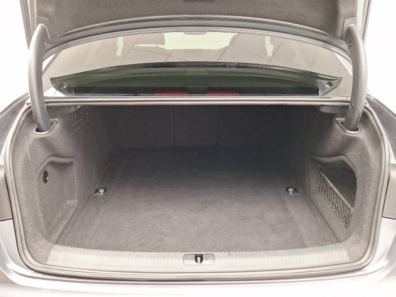 Used Audi A4 2019 for sale - 76583707: Photo 8