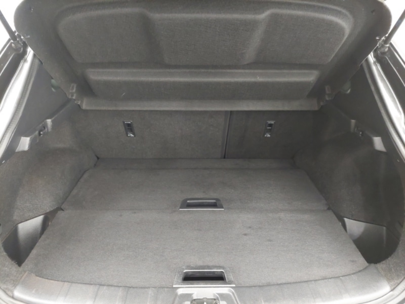 Used Nissan Qashqai 2018 for sale - 76707749: Photo 8