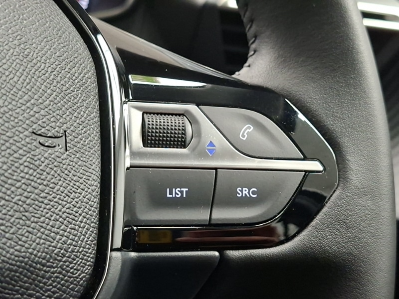 Used Peugeot 208 2025 for sale - 77424491: Photo 13