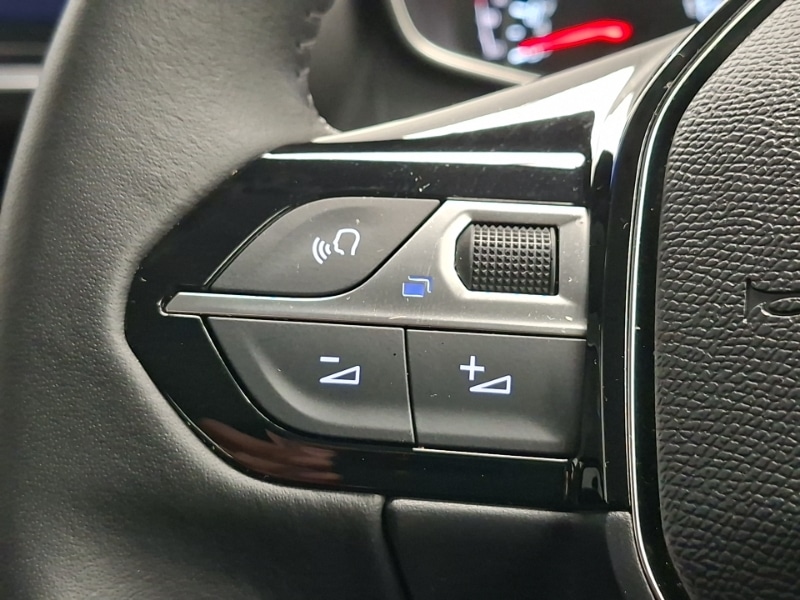 Used Peugeot 208 2025 for sale - 77424491: Photo 14