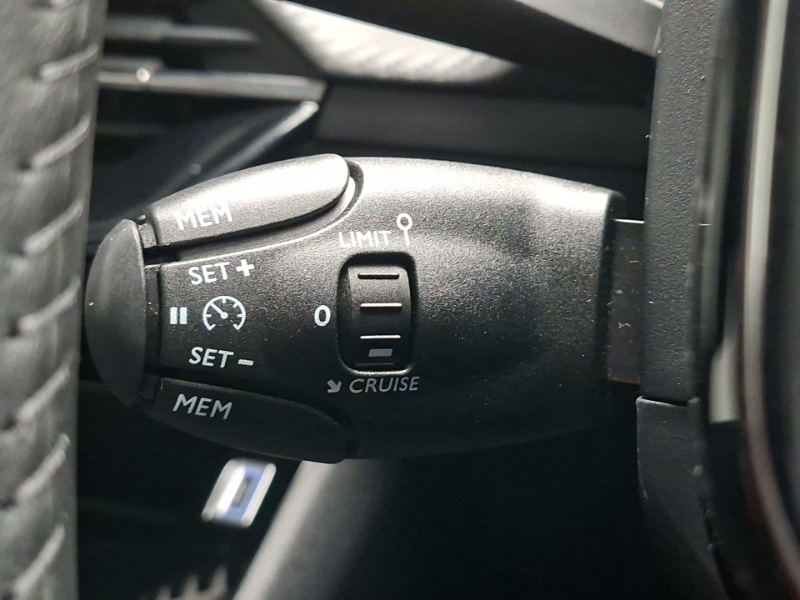 Used Peugeot 208 2025 for sale - 77424491: Photo 15