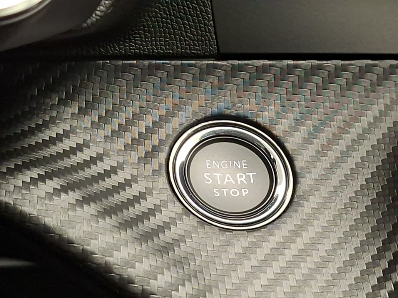 Used Peugeot 208 2025 for sale - 77424491: Photo 18