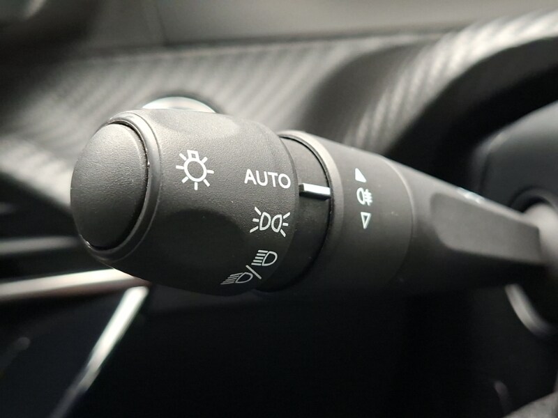 Used Peugeot 208 2025 for sale - 77424491: Photo 19