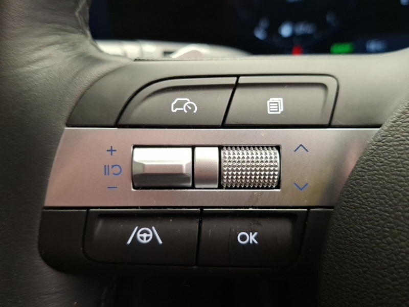 Used Hyundai TUCSON 2025 for sale - 77969140: Photo 15