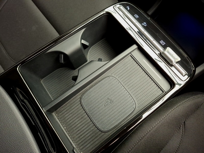 Used Hyundai TUCSON 2025 for sale - 77969140: Photo 17