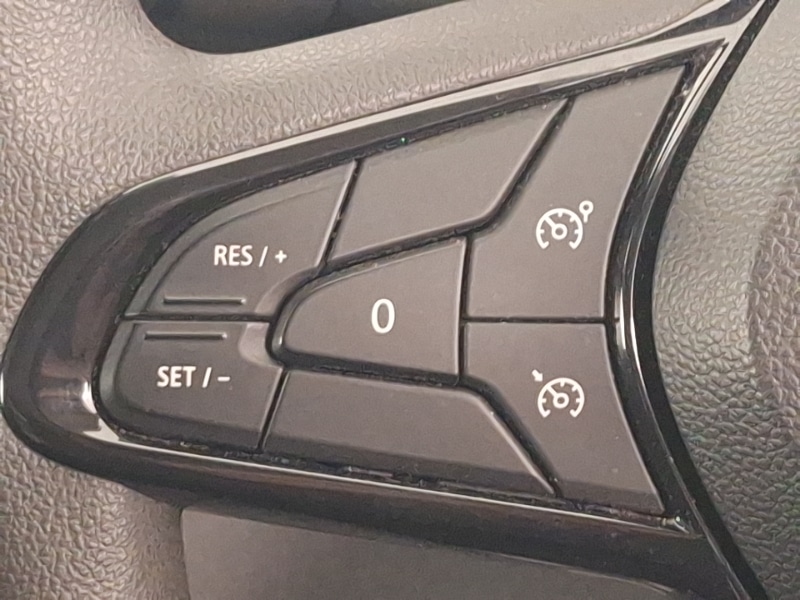 Used Renault Trafic 2023 for sale - 76052314: Photo 15