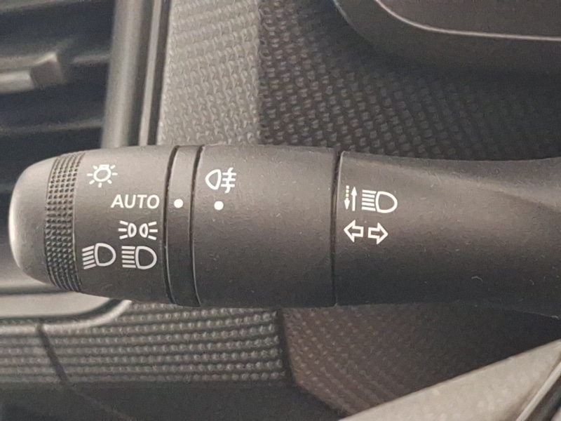 Used Renault Trafic 2023 for sale - 76052314: Photo 16