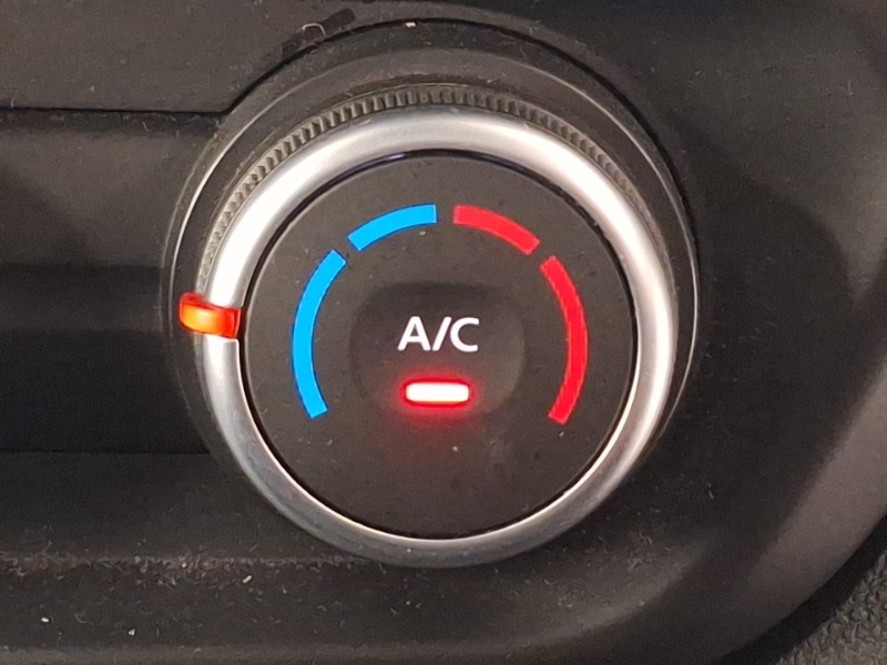 Used Renault Trafic 2023 for sale - 76052314: Photo 17