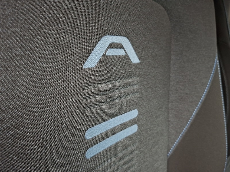 Used Ford Fiesta 2022 for sale - 78203216: Photo 19